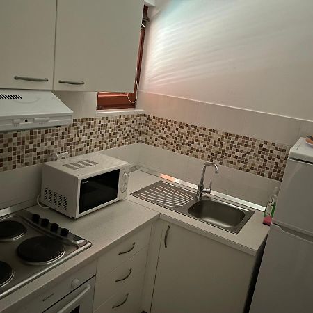 Apartments Zdjelar Poreč Dış mekan fotoğraf